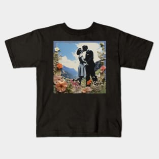 The Proposal Kids T-Shirt